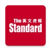 Icono de The Standard