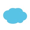 구름방 알리미 icon