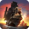 أيقونة Tides of Treasure