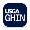 GHIN icon