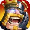 Clash of Kings 2 icon
