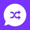 CamChat icon