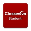 Icona di ClasseViva Studenti