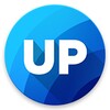 UP icon