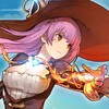 Icon von Knights of Fantasy