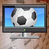 Fußball im FreeTV icon
