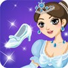 Cinderella FTD icon