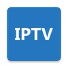 IPTV icon