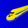 Icono de TrainCoaster