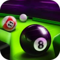 gta 5 apk download for mobile
