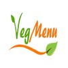 VegMenu: Vegetarian and vegan recipes icon