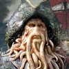ไอคอน Pirates of the Caribbean: Tides of War