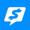 Icona di Stocktwits: Trading Community