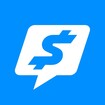 Stocktwits: Trading Community feature