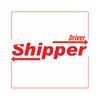 Shipper Partner icon