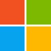 Microsoft Bing Desktop icon