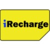 Recharge Plans + Offers icon