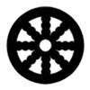 Icono de Life and works of A. Csoma de Körösi