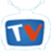 MobiFone TV icon