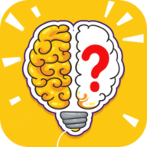 Super Brain - Tricky Mind Puzz for Android - Download the APK from Uptodown
