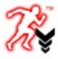 Vision Runner for Windows - Download it from Uptodown for free