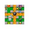 Bomber Battle : Bomb Man Arena icon