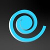 Icona di IdleSpiral