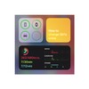 Widgets iOS 16 - Color Widgets icon