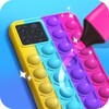 Icono de Phone Case Maker DIY