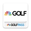 أيقونة Golf Channel Mobile