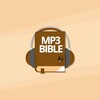 The Bible in MP3 icon