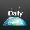 iDaily · 每日环球视野 icon