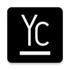 Youcom icon