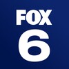 Fox6Now icon