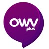 OWV PLUS icon