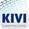 KIVI 2014 icon