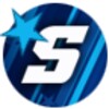 Sportske.net icon