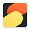 Икона Yandex.Services