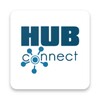 HUB Connect App icon