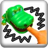 Crocodile Roulette icon