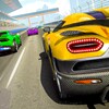 Extreme Car Racing Game 2023 icon