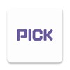 Pick Hub icon