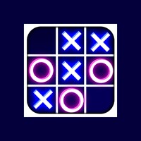 Tic Tac Toe OX for Android - Download the APK from Uptodown