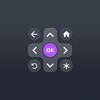 Icono de RoByte