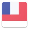 French Indonesian Dictionary icon