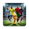 Icono de Asia Cup 2025 Live
