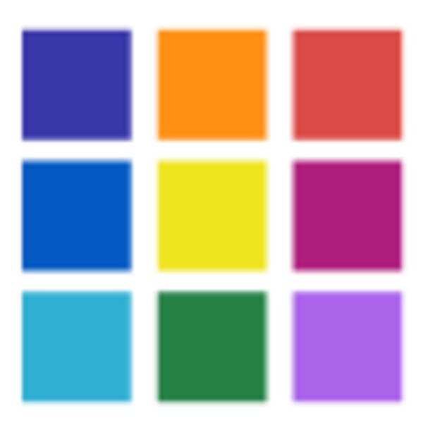 Tile Icon Maker for Android - Download the APK from Uptodown