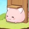 ไอคอน MochiCat