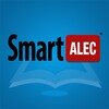 SmartALEC @ Your Library icon