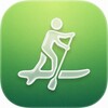 ไอคอน PaddleGo: Paddle Surf España